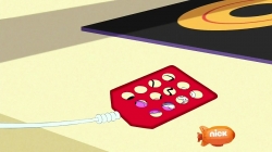 اوگی (فصل 4 - قسمت 54)